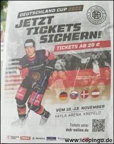 Aus der Zeitung 2022.