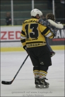 Ehrenrunde
