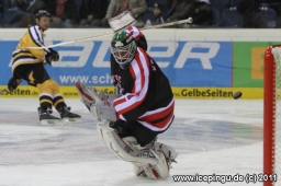 Spiel Krefeld Allstars - Rheinland Allstars