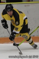 6. Lola-Cup 2010 - Platz 10