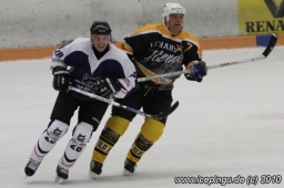 6. Lola-Cup 2010 - Platz 11