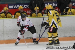 6. Lola-Cup 2010 - Platz 13 - 15