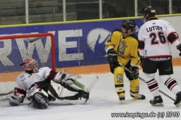 6. Lola-Cup 2010 - Platz 13 - 15
