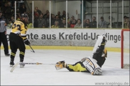 Spiel Herbies All Stars - Big Old Boys 11:5