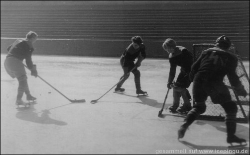 Training.