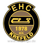 Eishockey Club Krefeld 1978 e.V.