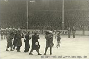 1955 WM Finale.