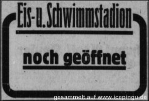 Anzeige "Niederrheinische Volkszeitung" vom 09.09.1940