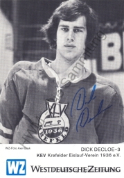 Decloes_004