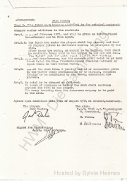Decloes_021