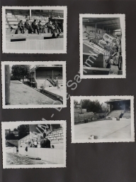 020