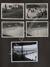 032