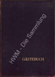 GB001