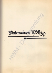GB042