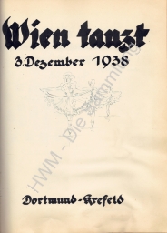 GB046