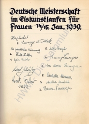 GB049