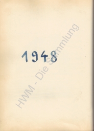 GB069