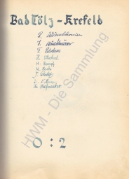 GB071