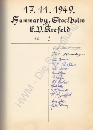 GB079