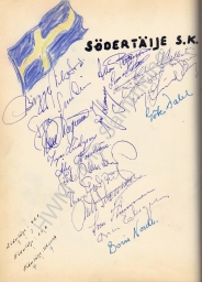 GB092