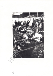 RLH-34