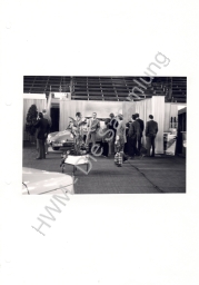 RLH-39
