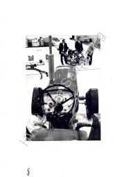 RLH-41