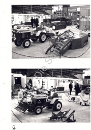 RLH-44