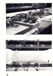 RLH-47