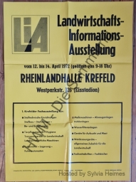 143