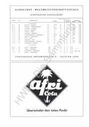 DerEissport-1955_0002