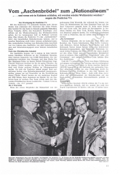 DerEissport-1955_0013