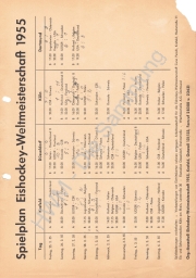 Presseunterlagen