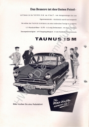 WM1955Heft_0002