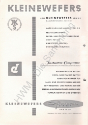 WM1955Heft_0004