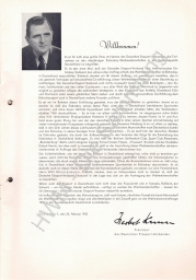 WM1955Heft_0005