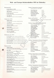 WM1955Heft_0007