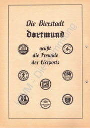 WM1955Heft_0012