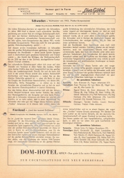 WM1955Heft_0013