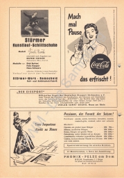 WM1955Heft_0016