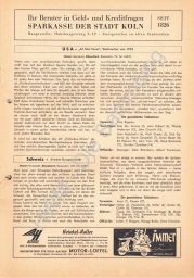 WM1955Heft_0017