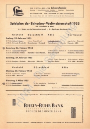 WM1955Heft_0019