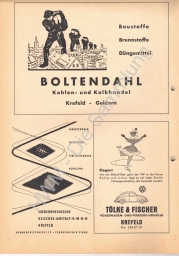 WM1955Heft_0020