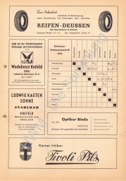 WM1955Heft_0021