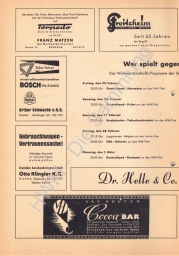 WM1955Heft_0022