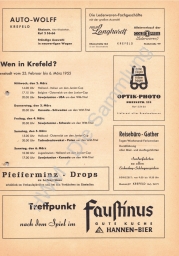 WM1955Heft_0023