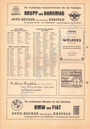 WM1955Heft_0024
