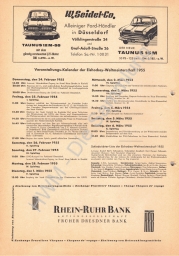 WM1955Heft_0026