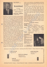 WM1955Heft_0027