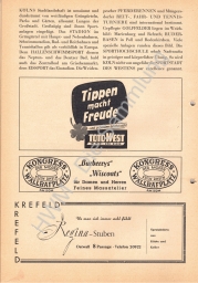 WM1955Heft_0028